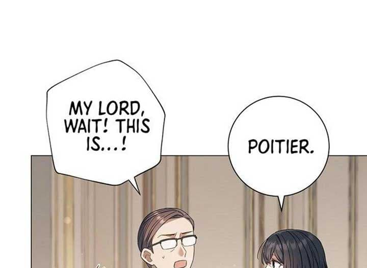 Page https://readmanhwaverse.com/images/magic-lord/chapter-16/ch_16_161.jpg