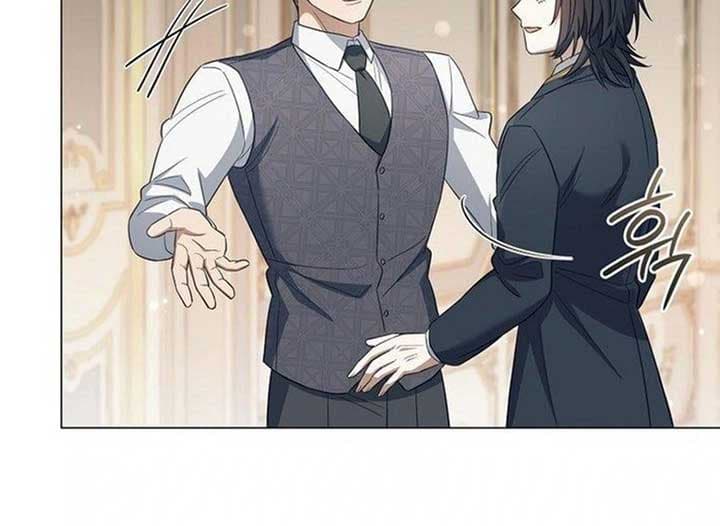 Page https://readmanhwaverse.com/images/magic-lord/chapter-16/ch_16_162.jpg