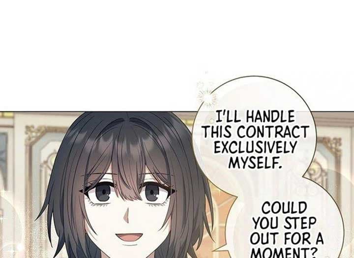 Page https://readmanhwaverse.com/images/magic-lord/chapter-16/ch_16_164.jpg