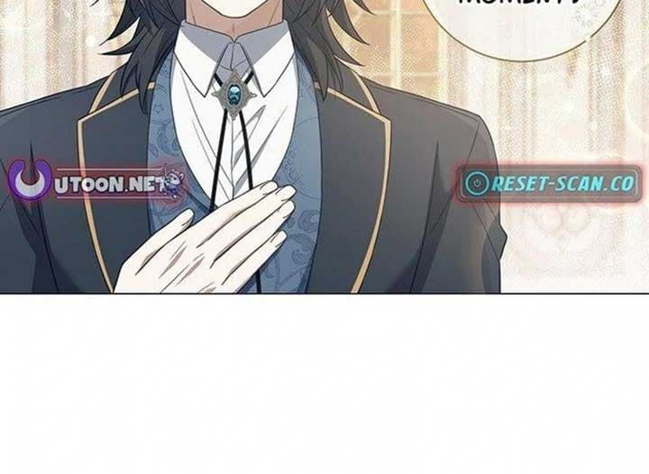 Page https://readmanhwaverse.com/images/magic-lord/chapter-16/ch_16_165.jpg