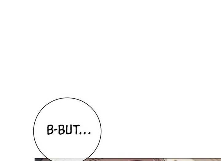 Page https://readmanhwaverse.com/images/magic-lord/chapter-16/ch_16_166.jpg