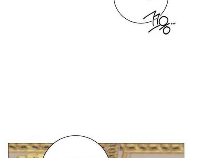 Page https://readmanhwaverse.com/images/magic-lord/chapter-16/ch_16_168.jpg