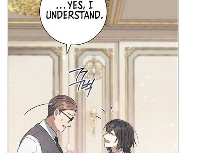 Page https://readmanhwaverse.com/images/magic-lord/chapter-16/ch_16_169.jpg