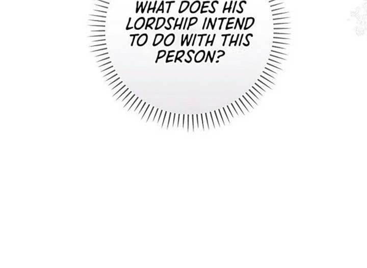 Page https://readmanhwaverse.com/images/magic-lord/chapter-16/ch_16_17.jpg