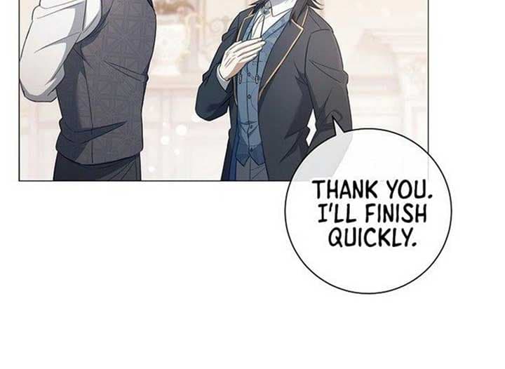 Page https://readmanhwaverse.com/images/magic-lord/chapter-16/ch_16_170.jpg