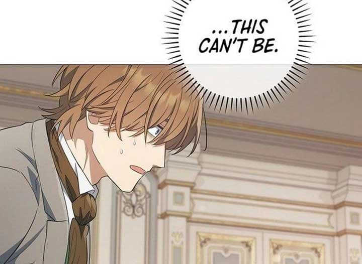 Page https://readmanhwaverse.com/images/magic-lord/chapter-16/ch_16_172.jpg