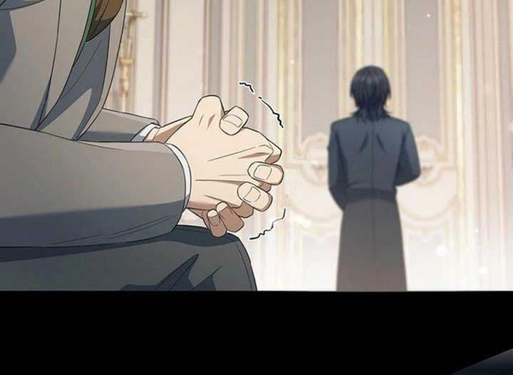 Page https://readmanhwaverse.com/images/magic-lord/chapter-16/ch_16_173.jpg