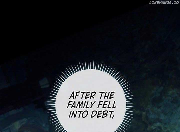Page https://readmanhwaverse.com/images/magic-lord/chapter-16/ch_16_174.jpg