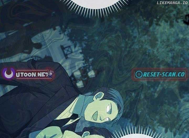Page https://readmanhwaverse.com/images/magic-lord/chapter-16/ch_16_175.jpg