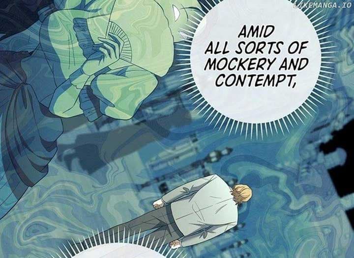 Page https://readmanhwaverse.com/images/magic-lord/chapter-16/ch_16_176.jpg