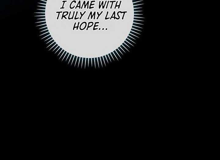 Page https://readmanhwaverse.com/images/magic-lord/chapter-16/ch_16_180.jpg