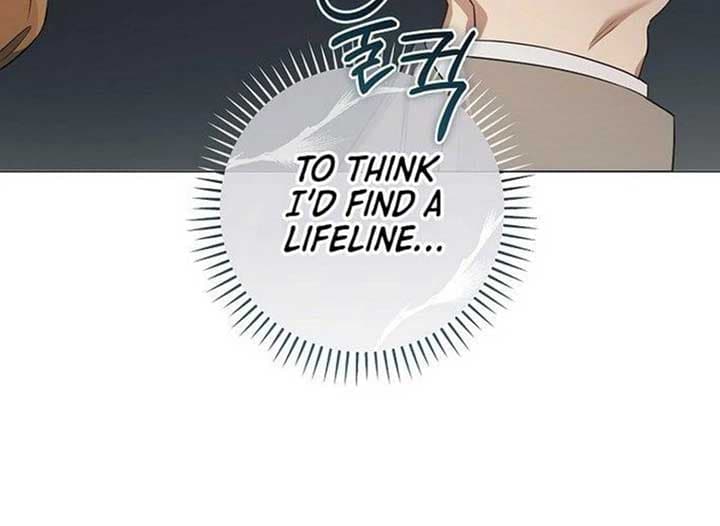 Page https://readmanhwaverse.com/images/magic-lord/chapter-16/ch_16_182.jpg