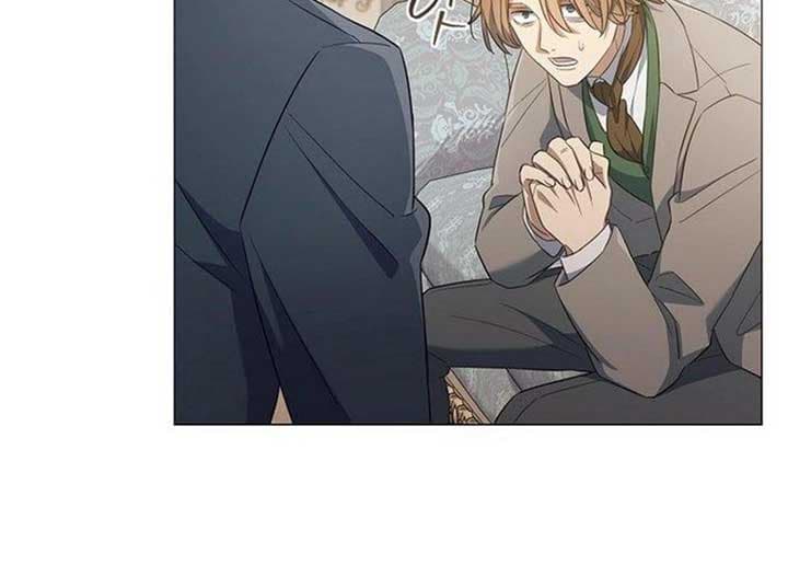 Page https://readmanhwaverse.com/images/magic-lord/chapter-16/ch_16_185.jpg