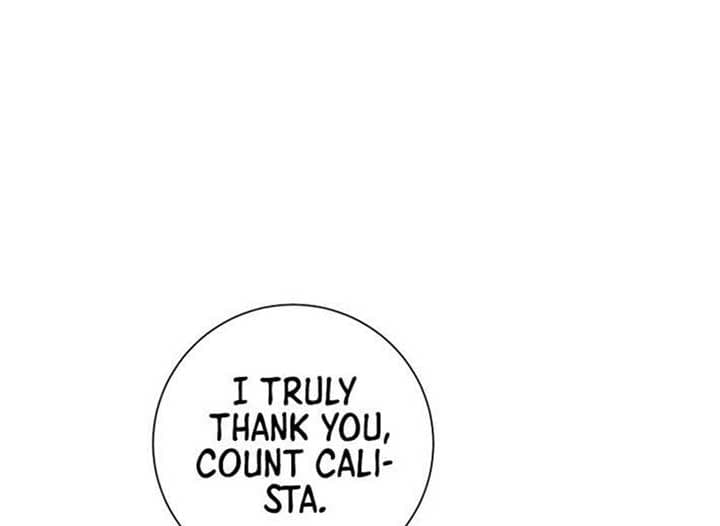 Page https://readmanhwaverse.com/images/magic-lord/chapter-16/ch_16_186.jpg