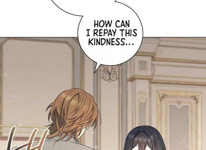 Page https://readmanhwaverse.com/images/magic-lord/chapter-16/ch_16_187.jpg