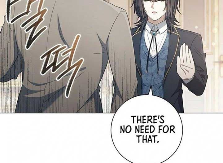 Page https://readmanhwaverse.com/images/magic-lord/chapter-16/ch_16_188.jpg