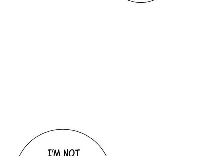 Page https://readmanhwaverse.com/images/magic-lord/chapter-16/ch_16_189.jpg