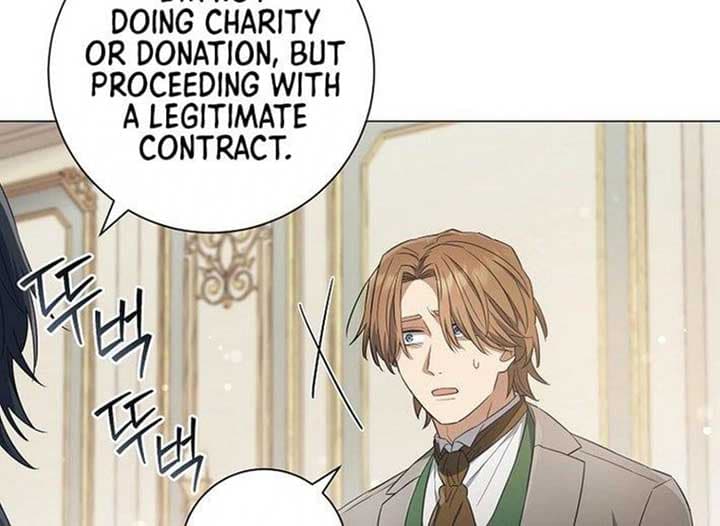 Page https://readmanhwaverse.com/images/magic-lord/chapter-16/ch_16_190.jpg