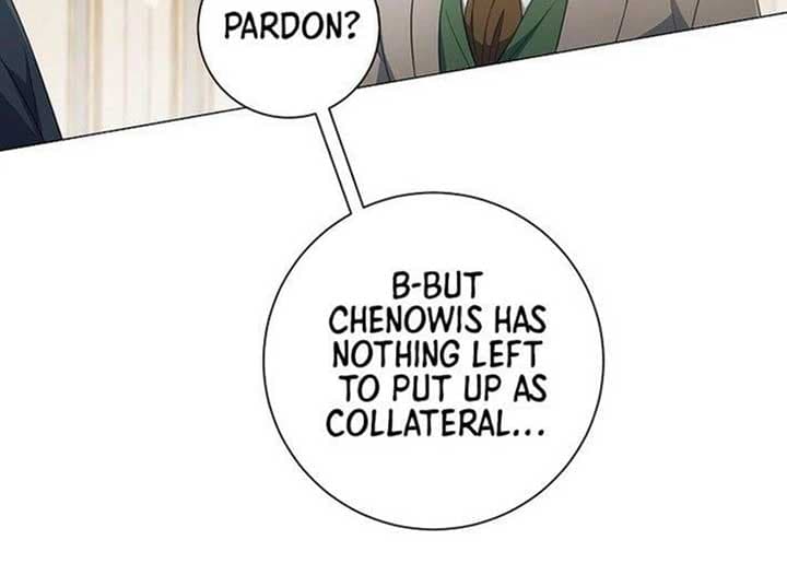 Page https://readmanhwaverse.com/images/magic-lord/chapter-16/ch_16_191.jpg