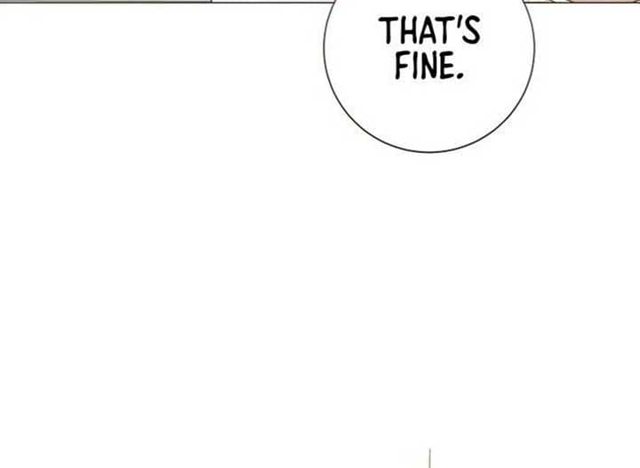 Page https://readmanhwaverse.com/images/magic-lord/chapter-16/ch_16_193.jpg