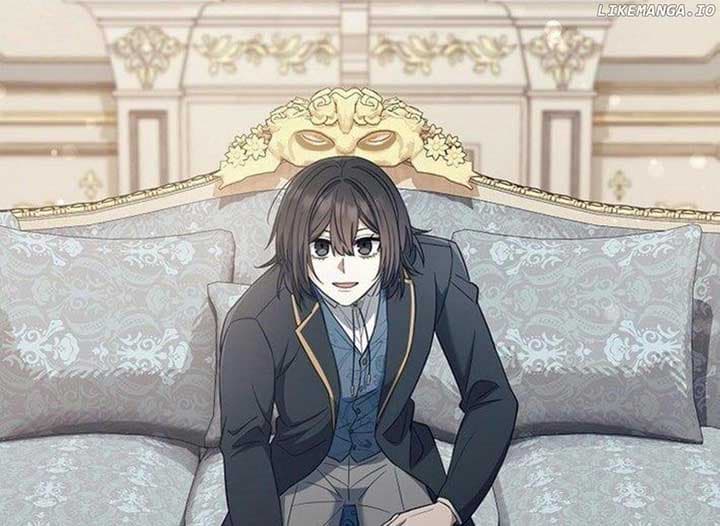 Page https://readmanhwaverse.com/images/magic-lord/chapter-16/ch_16_195.jpg