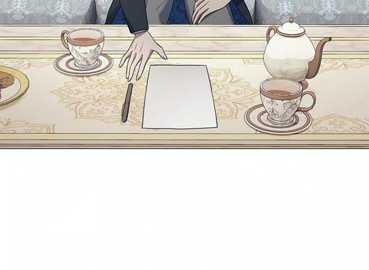 Page https://readmanhwaverse.com/images/magic-lord/chapter-16/ch_16_196.jpg