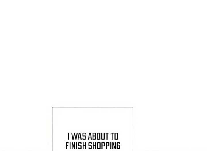 Page https://readmanhwaverse.com/images/magic-lord/chapter-16/ch_16_20.jpg