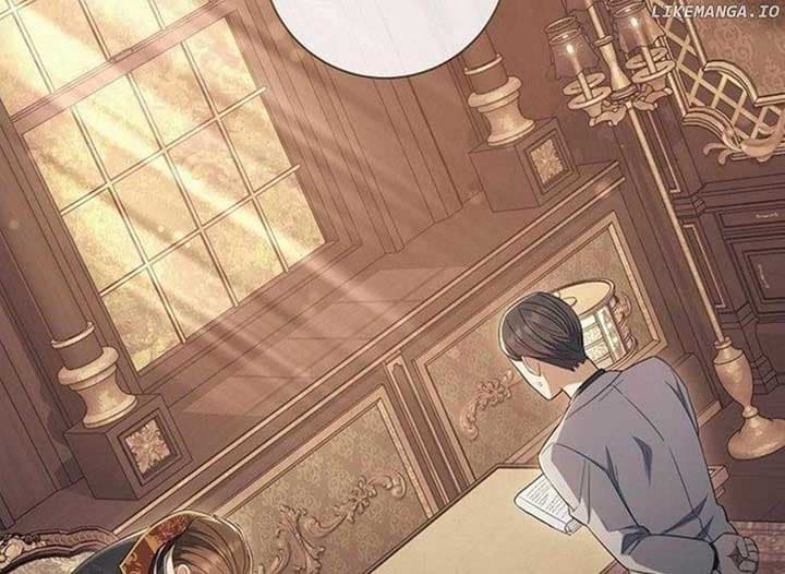 Page https://readmanhwaverse.com/images/magic-lord/chapter-16/ch_16_203.jpg