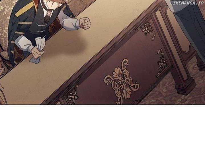 Page https://readmanhwaverse.com/images/magic-lord/chapter-16/ch_16_204.jpg