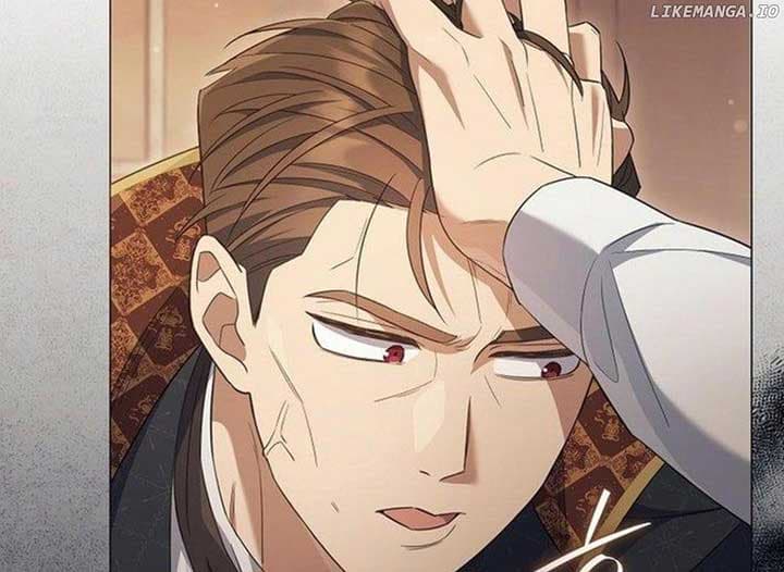 Page https://readmanhwaverse.com/images/magic-lord/chapter-16/ch_16_207.jpg