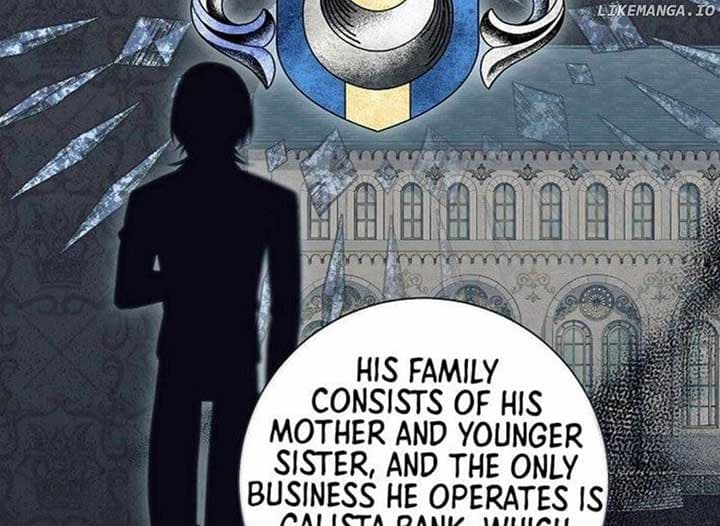 Page https://readmanhwaverse.com/images/magic-lord/chapter-16/ch_16_210.jpg