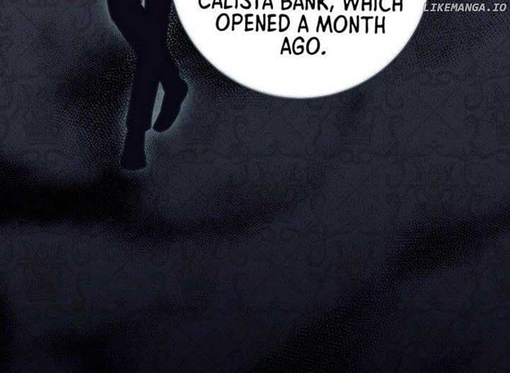 Page https://readmanhwaverse.com/images/magic-lord/chapter-16/ch_16_211.jpg