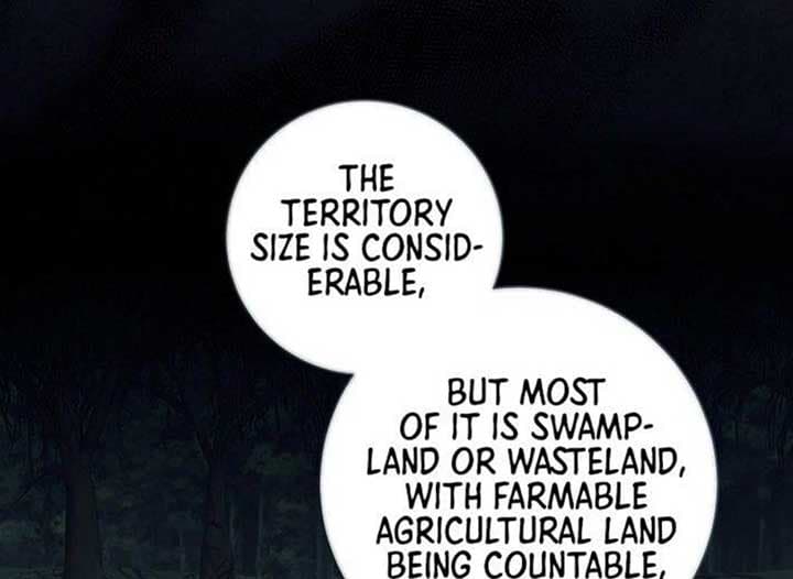 Page https://readmanhwaverse.com/images/magic-lord/chapter-16/ch_16_212.jpg