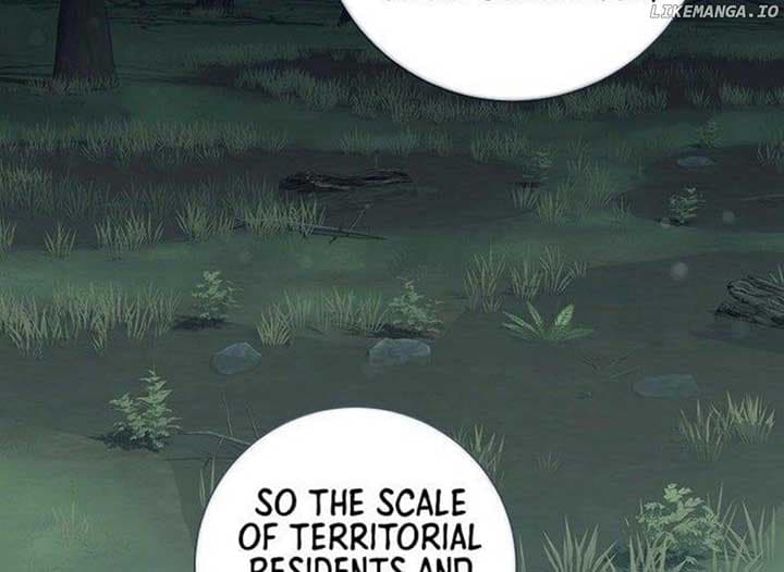 Page https://readmanhwaverse.com/images/magic-lord/chapter-16/ch_16_213.jpg