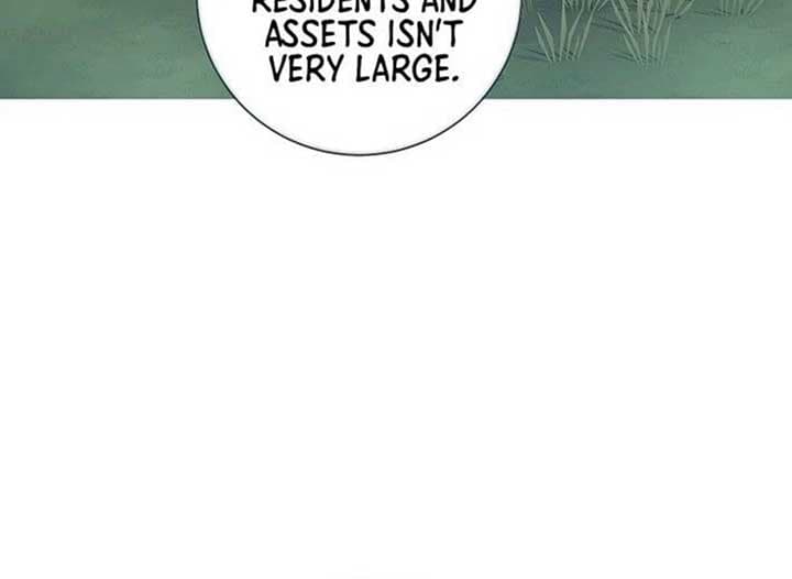 Page https://readmanhwaverse.com/images/magic-lord/chapter-16/ch_16_214.jpg