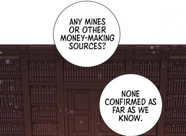 Page https://readmanhwaverse.com/images/magic-lord/chapter-16/ch_16_215.jpg