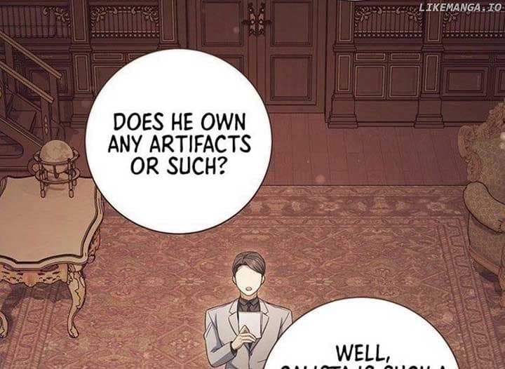 Page https://readmanhwaverse.com/images/magic-lord/chapter-16/ch_16_216.jpg