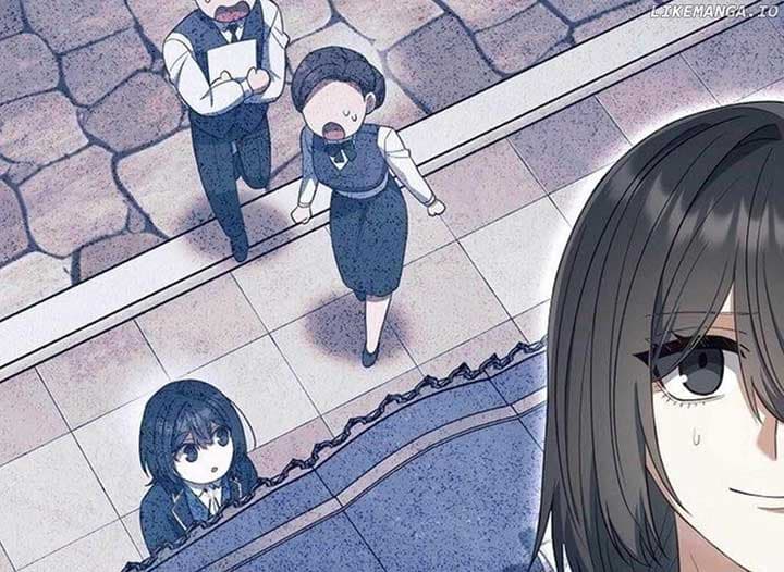 Page https://readmanhwaverse.com/images/magic-lord/chapter-16/ch_16_22.jpg