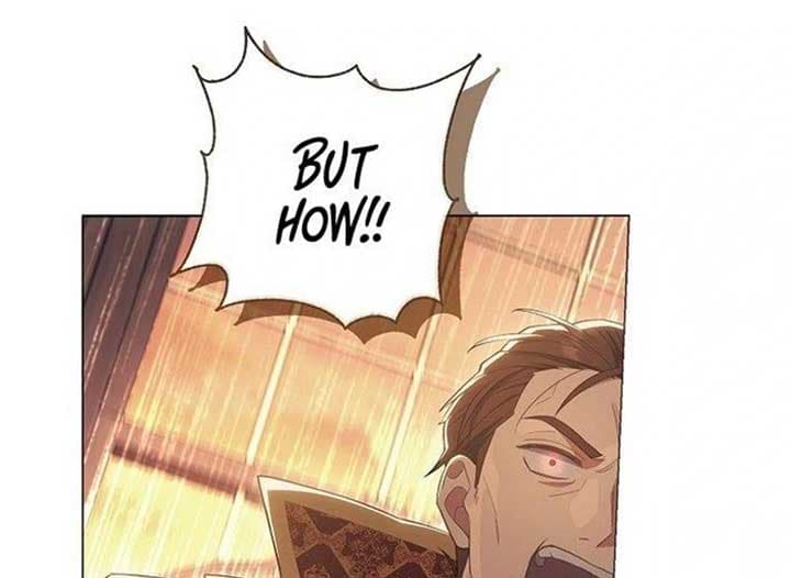 Page https://readmanhwaverse.com/images/magic-lord/chapter-16/ch_16_220.jpg