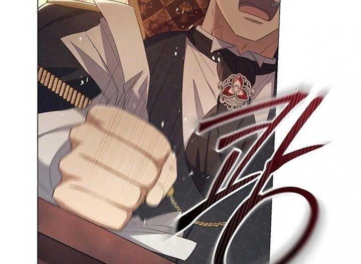 Page https://readmanhwaverse.com/images/magic-lord/chapter-16/ch_16_221.jpg