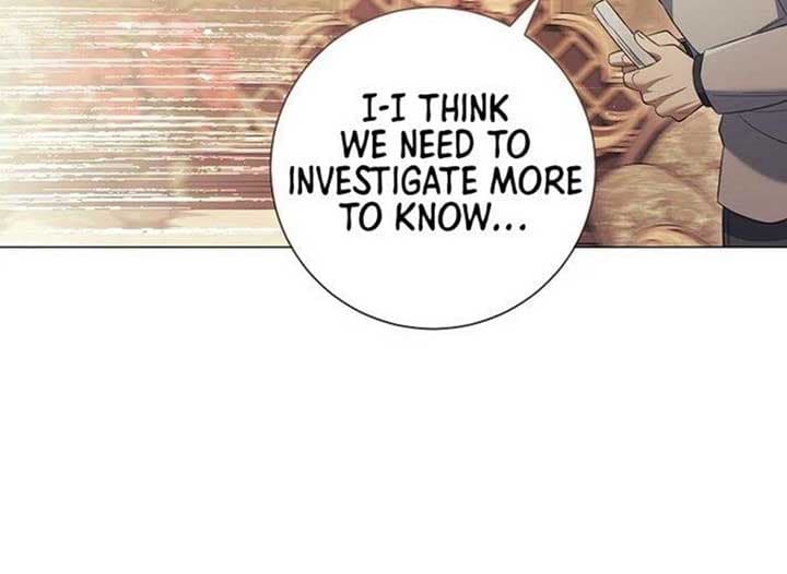 Page https://readmanhwaverse.com/images/magic-lord/chapter-16/ch_16_224.jpg