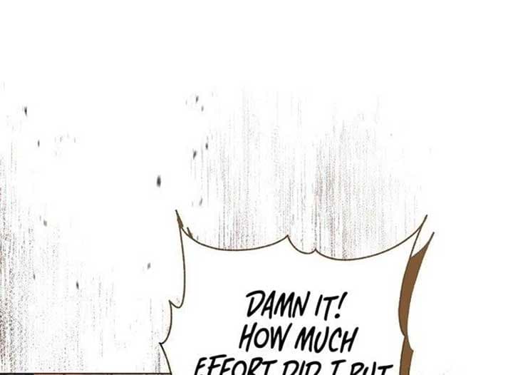 Page https://readmanhwaverse.com/images/magic-lord/chapter-16/ch_16_225.jpg