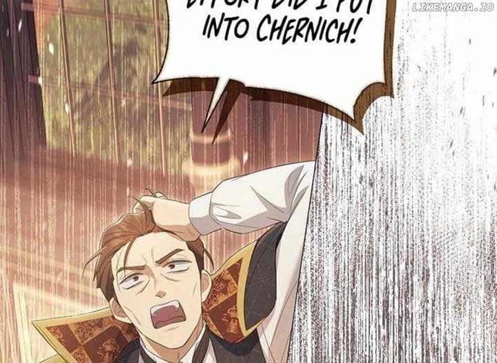 Page https://readmanhwaverse.com/images/magic-lord/chapter-16/ch_16_226.jpg