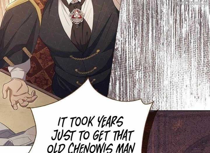 Page https://readmanhwaverse.com/images/magic-lord/chapter-16/ch_16_227.jpg