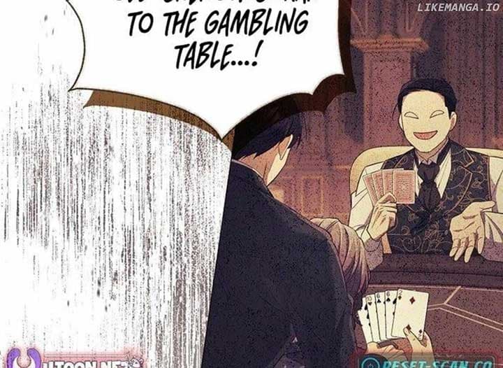 Page https://readmanhwaverse.com/images/magic-lord/chapter-16/ch_16_228.jpg