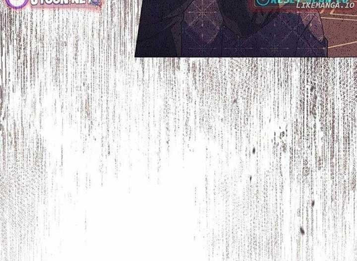 Page https://readmanhwaverse.com/images/magic-lord/chapter-16/ch_16_229.jpg