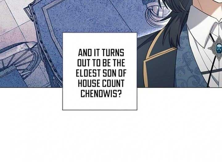 Page https://readmanhwaverse.com/images/magic-lord/chapter-16/ch_16_23.jpg