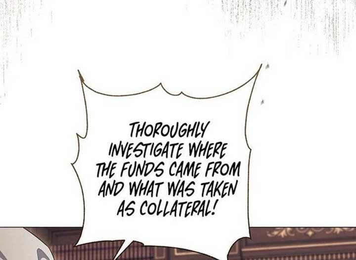 Page https://readmanhwaverse.com/images/magic-lord/chapter-16/ch_16_230.jpg
