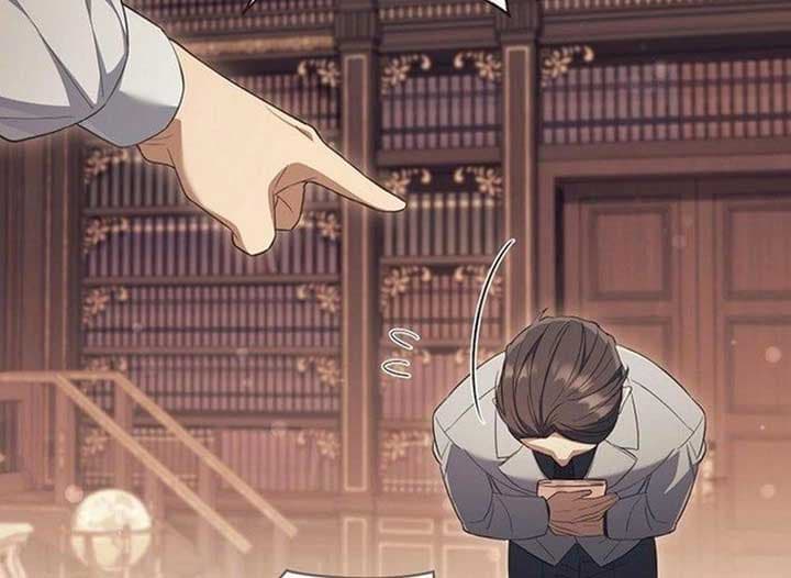 Page https://readmanhwaverse.com/images/magic-lord/chapter-16/ch_16_231.jpg