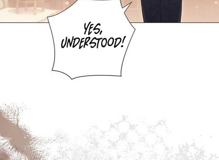 Page https://readmanhwaverse.com/images/magic-lord/chapter-16/ch_16_232.jpg